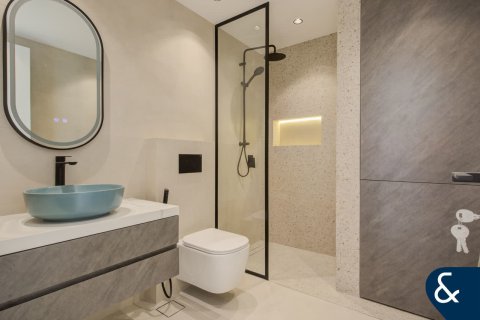 Villa in The Springs, Dubai 3 bedrooms, 173 sq.m. № 98703 - photo 6