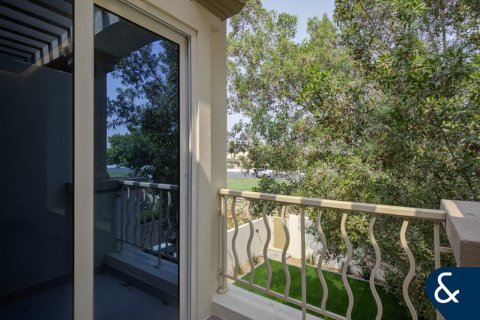 Villa in The Springs, Dubai 3 bedrooms, 173 sq.m. № 98703 - photo 15