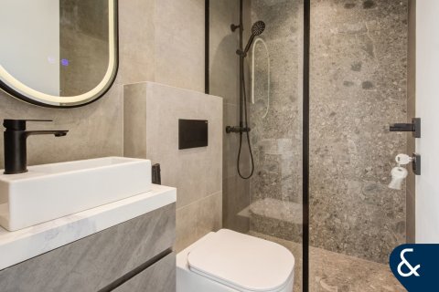 Villa in The Springs, Dubai 3 bedrooms, 173 sq.m. № 98703 - photo 9