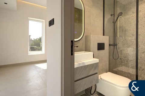Villa in The Springs, Dubai 3 bedrooms, 173 sq.m. № 98703 - photo 8