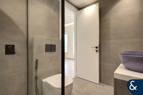 Villa in The Springs, Dubai 3 bedrooms, 173 sq.m. № 98703 - photo 14