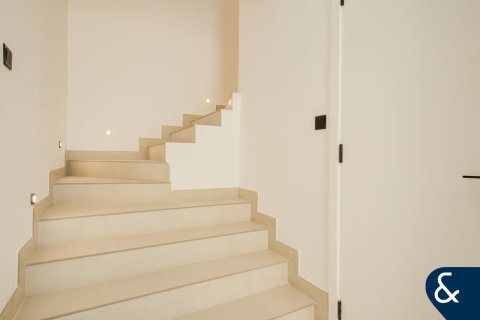 Villa in The Springs, Dubai 3 bedrooms, 173 sq.m. № 98703 - photo 4