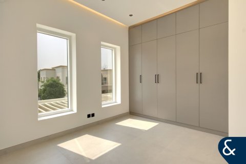 Villa in The Springs, Dubai 3 bedrooms, 173 sq.m. № 98703 - photo 5