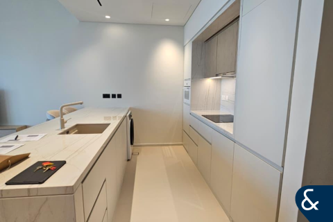 Apartment in Al Jaddaf, Dubai studio, 74 sq.m. № 98702 - photo 3