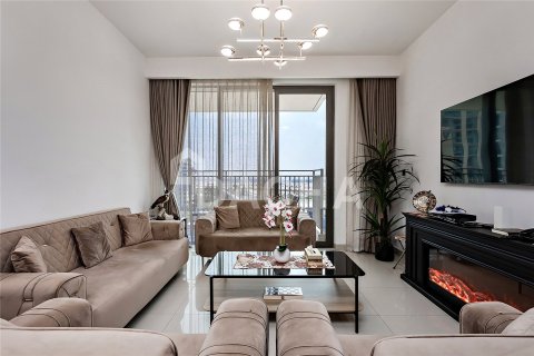 Apartment in 17 Icon Bay, Dubai Creek Harbour (The Lagoons), Dubai 2 bedrooms, 102 sq.m. № 112761 - photo 2