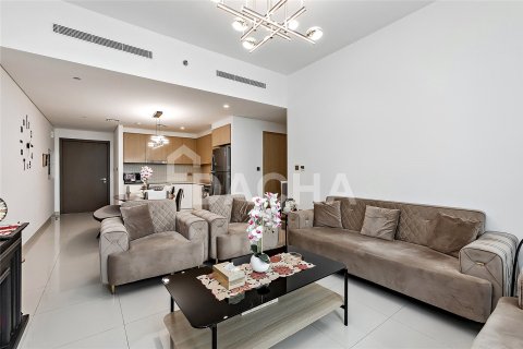 Apartment in 17 Icon Bay, Dubai Creek Harbour (The Lagoons), Dubai 2 bedrooms, 102 sq.m. № 112761 - photo 6