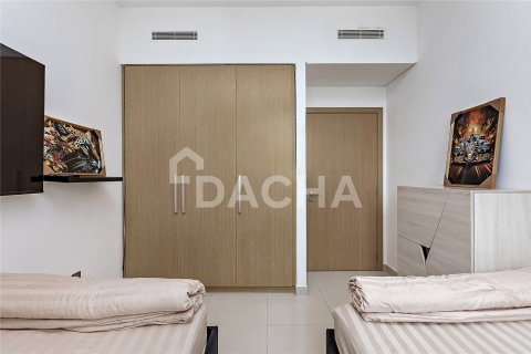 Apartment in 17 Icon Bay, Dubai Creek Harbour (The Lagoons), Dubai 2 bedrooms, 102 sq.m. № 112761 - photo 16