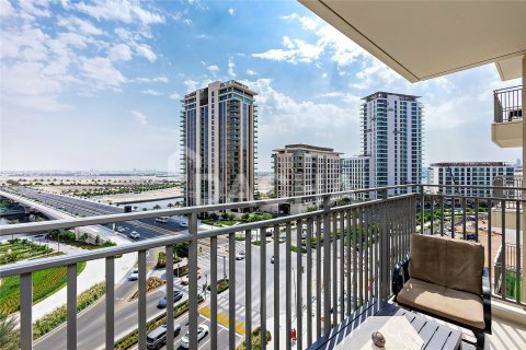 Apartment in 17 Icon Bay, Dubai Creek Harbour (The Lagoons), Dubai 2 bedrooms, 102 sq.m. № 112761 - photo 19