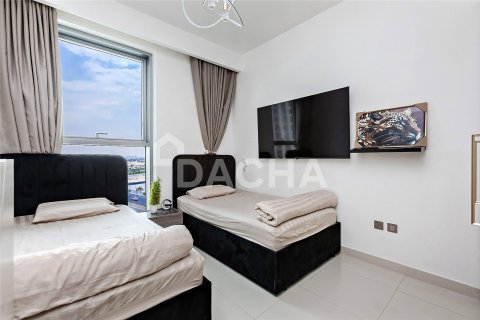 Apartment in 17 Icon Bay, Dubai Creek Harbour (The Lagoons), Dubai 2 bedrooms, 102 sq.m. № 112761 - photo 14