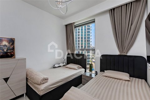 Apartment in 17 Icon Bay, Dubai Creek Harbour (The Lagoons), Dubai 2 bedrooms, 102 sq.m. № 112761 - photo 15