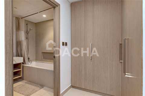 Apartment in 17 Icon Bay, Dubai Creek Harbour (The Lagoons), Dubai 2 bedrooms, 102 sq.m. № 112761 - photo 12