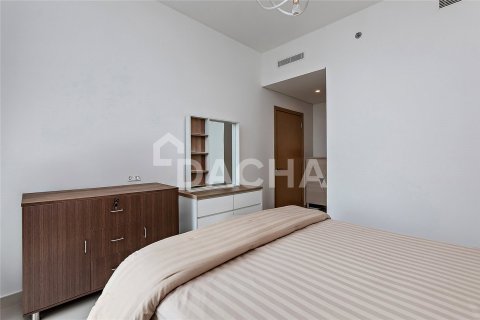 Apartment in 17 Icon Bay, Dubai Creek Harbour (The Lagoons), Dubai 2 bedrooms, 102 sq.m. № 112761 - photo 11