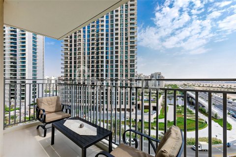 Apartment in 17 Icon Bay, Dubai Creek Harbour (The Lagoons), Dubai 2 bedrooms, 102 sq.m. № 112761 - photo 18
