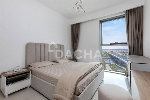 Apartment in 17 Icon Bay, Dubai Creek Harbour (The Lagoons), Dubai 2 bedrooms, 102 sq.m. № 112761 - photo 9