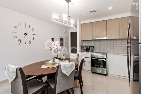 Apartment in 17 Icon Bay, Dubai Creek Harbour (The Lagoons), Dubai 2 bedrooms, 102 sq.m. № 112761 - photo 7