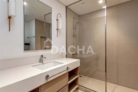 Apartment in 17 Icon Bay, Dubai Creek Harbour (The Lagoons), Dubai 2 bedrooms, 102 sq.m. № 112761 - photo 17