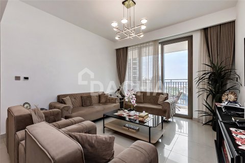 Apartment in 17 Icon Bay, Dubai Creek Harbour (The Lagoons), Dubai 2 bedrooms, 102 sq.m. № 112761 - photo 4