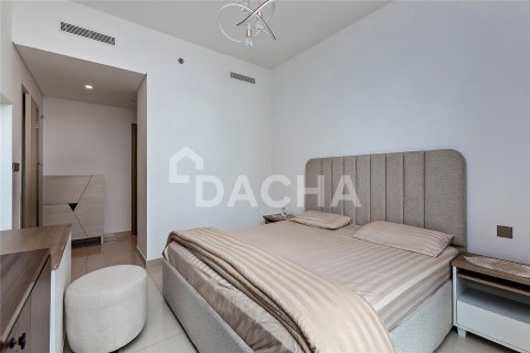 Apartment in 17 Icon Bay, Dubai Creek Harbour (The Lagoons), Dubai 2 bedrooms, 102 sq.m. № 112761 - photo 10