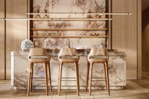 شقة في The Crescent, نخلة جميرا, دبي 3 غرف نوم, 243 م² رقم 112755 - صورة 10
