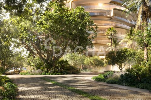 شقة في The Crescent, نخلة جميرا, دبي 3 غرف نوم, 243 م² رقم 112755 - صورة 17