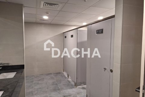 Townhouse in Dubai Land, Dubai 3 bedrooms, 106 sq.m. № 112762 - photo 23