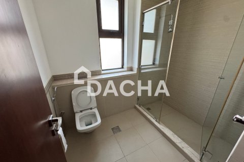 فيلا في Casa, Arabian Ranches 2, دبي 4 غرف نوم, 297 م² رقم 112758 - صورة 16