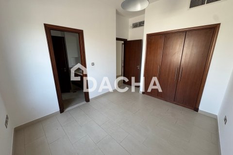 فيلا في Casa, Arabian Ranches 2, دبي 4 غرف نوم, 297 م² رقم 112758 - صورة 18