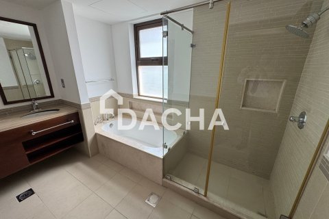 فيلا في Casa, Arabian Ranches 2, دبي 4 غرف نوم, 297 م² رقم 112758 - صورة 21