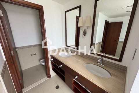 فيلا في Casa, Arabian Ranches 2, دبي 4 غرف نوم, 297 م² رقم 112758 - صورة 22