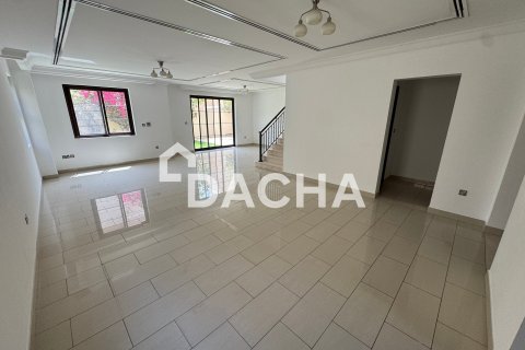 فيلا في Casa, Arabian Ranches 2, دبي 4 غرف نوم, 297 م² رقم 112758 - صورة 3