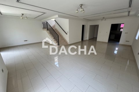 فيلا في Casa, Arabian Ranches 2, دبي 4 غرف نوم, 297 م² رقم 112758 - صورة 5