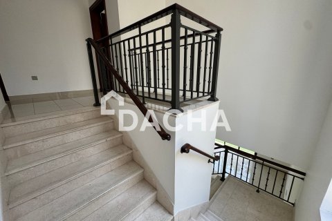 فيلا في Casa, Arabian Ranches 2, دبي 4 غرف نوم, 297 م² رقم 112758 - صورة 8