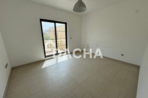 فيلا في Casa, Arabian Ranches 2, دبي 4 غرف نوم, 297 م² رقم 112758 - صورة 19