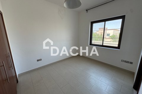 فيلا في Casa, Arabian Ranches 2, دبي 4 غرف نوم, 297 م² رقم 112758 - صورة 17