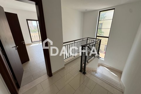 فيلا في Casa, Arabian Ranches 2, دبي 4 غرف نوم, 297 م² رقم 112758 - صورة 9