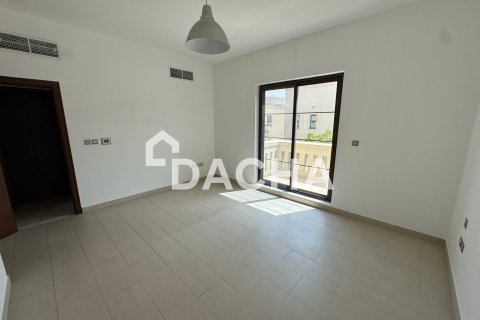 فيلا في Casa, Arabian Ranches 2, دبي 4 غرف نوم, 297 م² رقم 112758 - صورة 20