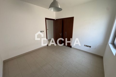 فيلا في Casa, Arabian Ranches 2, دبي 4 غرف نوم, 297 م² رقم 112758 - صورة 11