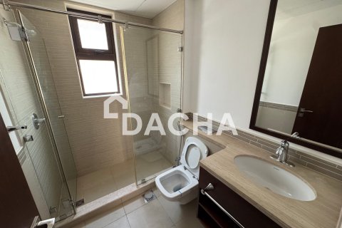 فيلا في Casa, Arabian Ranches 2, دبي 4 غرف نوم, 297 م² رقم 112758 - صورة 12