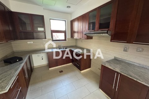 فيلا في Casa, Arabian Ranches 2, دبي 4 غرف نوم, 297 م² رقم 112758 - صورة 4