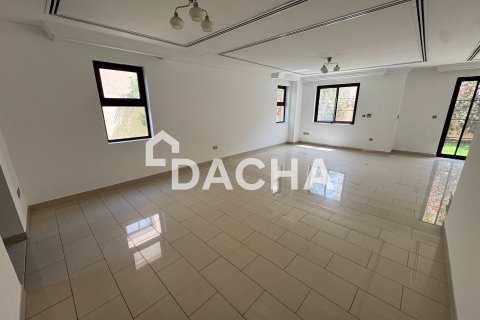 فيلا في Casa, Arabian Ranches 2, دبي 4 غرف نوم, 297 م² رقم 112758 - صورة 2