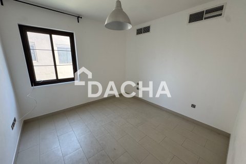 فيلا في Casa, Arabian Ranches 2, دبي 4 غرف نوم, 297 م² رقم 112758 - صورة 10