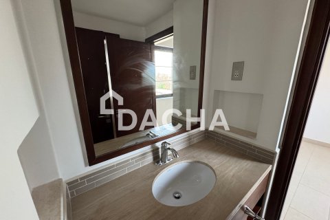 فيلا في Casa, Arabian Ranches 2, دبي 4 غرف نوم, 297 م² رقم 112758 - صورة 15