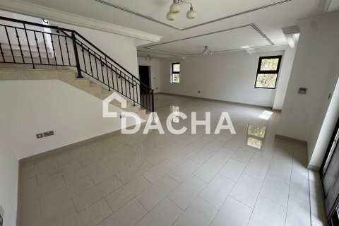 فيلا في Casa, Arabian Ranches 2, دبي 4 غرف نوم, 297 م² رقم 112758 - صورة 6