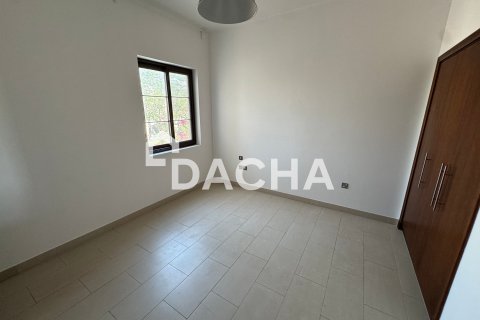 فيلا في Casa, Arabian Ranches 2, دبي 4 غرف نوم, 297 م² رقم 112758 - صورة 13