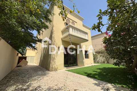 فيلا في Casa, Arabian Ranches 2, دبي 4 غرف نوم, 297 م² رقم 112758 - صورة 26