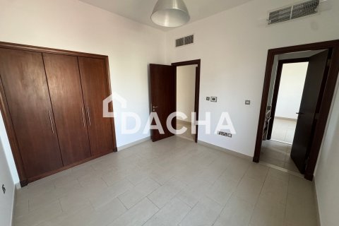 فيلا في Casa, Arabian Ranches 2, دبي 4 غرف نوم, 297 م² رقم 112758 - صورة 14