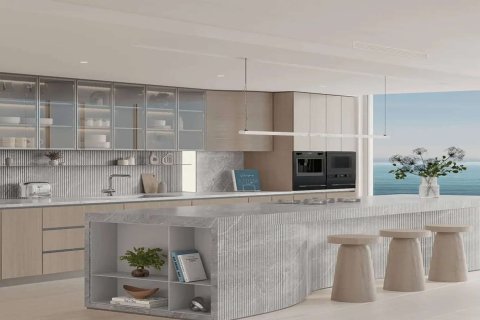 Apartment in Dubai 1 bedroom, 74 sq.m. № 103449 - photo 11