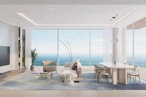 Apartment in Dubai 1 bedroom, 74 sq.m. № 103449 - photo 7