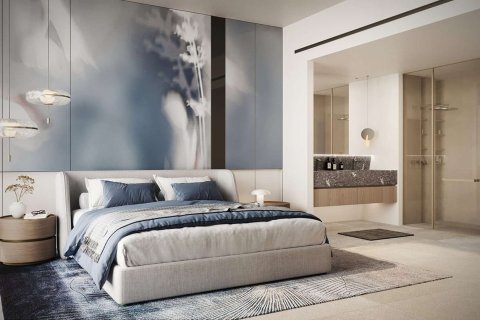 Apartment in Dubai 1 bedroom, 71 sq.m. № 103448 - photo 6