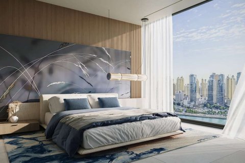 Apartment in Dubai 1 bedroom, 71 sq.m. № 103448 - photo 4